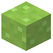 Lime Gumdrop