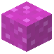 Magenta Gumdrop