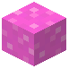 Pink Gumdrop