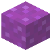 Purple Gumdrop