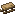 Oak Sled