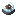 Snow Globe