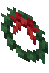 Wreath