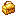 Golden Lunchbox