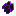 Abyssium Core