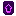 Smithing Template