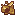 Ancient Metal Plate