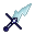 Boltcutter Dagger