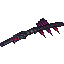 Centauri