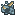 Ceranium Plate