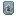Smithing Template