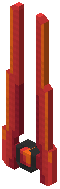 Core Splitter
