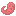 Corrupted Red Soul