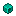 Cursium Core