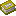 Dawnlit Gospel