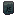 Eldritch Rune