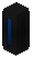 Exo Dual Saber