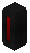 Flare Dual Saber