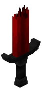 Fragmented Sword I