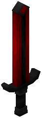 Fragmented Sword II