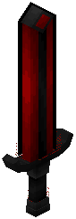 Fragmented Sword III