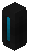 FrostFlow Dual Saber