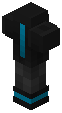 FrostFlow Light Saber