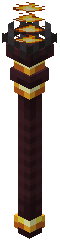 Ignitium Staff