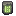 Infernal Fire Rune