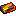 Magmarium Ingot