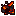 Magmarium Plate