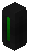 Plague Dual Saber