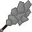Rock Sword