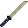 Ruined Blade