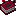 Sanguine Testament II