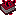 Sanguine Testament III