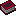 Sanguine Testament
