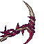 Scorn