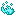 Soul Blaze Powder