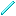 Soul Blaze Rod