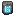 Soul Fire Rune