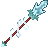 Tide Piercer
