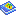 Tidebound II