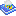 Tidebound III