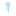 Tormented Spirit