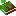 Verdant Testament II