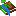 Verdant Testament III