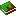 Verdant Testament