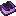Voidbound Codex III