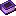 Voidbound Codex